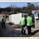 사직2동-11 이미지