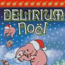 비어클럽 이미지