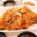 아구이야기 이미지