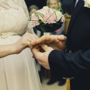 이루다스몰웨딩 | 웨딩플래너 없이 결혼 준비하기! 영등포/신도림 가성비 웨딩홀 7곳 리스트 & 상담예약 꿀팁