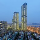 래미안민박 이미지