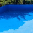 밀양얼음골자연애길목 이미지