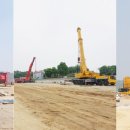 대원로-1 이미지