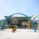 한국안전체험관 이미지