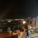 온뷰펜션 이미지