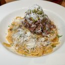 은행선화동마을문고 | 대전 파스타 맛집 베스트 10 순위 추천