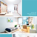 장유농협 앞　 이미지