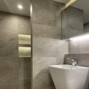 호텔리움 이미지