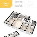 한라시티공인중개사사무소 이미지