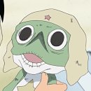 서울시립대학교 | [서울시립대학교 캠퍼스타운사업단] 2026년 AI 리터러시 캠프 프로그램