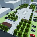 광양사랑병원 이미지