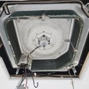 강남초등학교 병설유치원 이미지