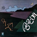 산꼭대기올라가 이미지