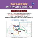 동대문역사문화공원역 2호선 이데일리