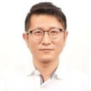 물 속 골리앗 이미지