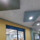 전인고등학교 이미지