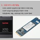 네스시스템 이미지