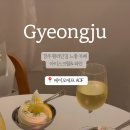 에프아이에이
