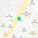 광진한울촌노인요양시설 | [서울시 광진구편] 법인 요양원, 여기 어때요?🏥