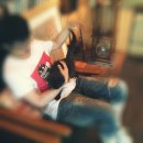 폴의골목 동물병원 이미지