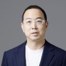 테라넷 이미지