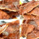 신군산식당 이미지