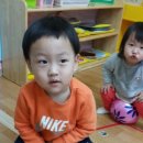 붕붕 - 창원시 마산회원구 합성남3길 28 | 붕붕