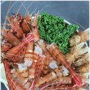 선장의 식탁 이미지