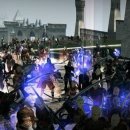 아덴성 pc방 이미지