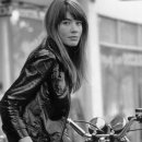 프렌치 페이지 이미지