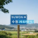 황금이발관 네이버블로그
