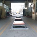 성서자동차검사정비 이미지