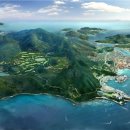 (주)한백종합건설 이미지