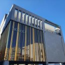 온천스크린골프존 이미지