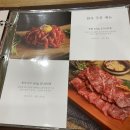 명품한우농장 이미지