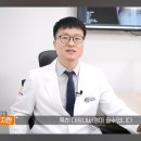 속튼튼의원 이미지