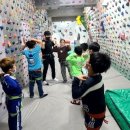 진스스포츠아카데미 이미지