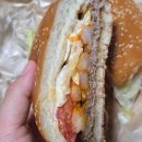 11500-5-20-01 이미지