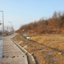 온누리건축사사무소 - 달서구 야외음악당로49길 7 | 온누리건축사사무소