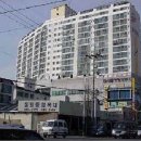 삼화빌딩 이미지