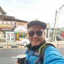 버스터미널관광안내소 이미지