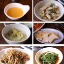 [홍천맛집] 홍천 양지말화로구이 이미지