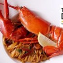 더씨푸드바
