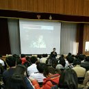 덕문고등학교 이미지