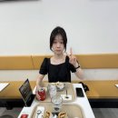 죠샌드위치 기흥테라타워점 | 4월2주차_문정 앤썹스, 파파호, 복돼지, 석촌 덮밥집 난제, 나홀로나무, 부여 성흥산 사랑나무, 장원...