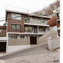 디자인선 이미지