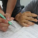 제이에스(JS) 이미지