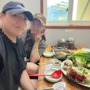 오수물막국수 | [춘천 맛집] 보쌈과 전병이 예술인 오수물막국수(주차/메뉴)