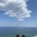 칠포오토캠핑장 이미지