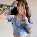 7145 쇼핑하우